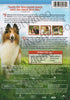 Lassie (Widescreen) (AL) (Bilingual) DVD Movie 