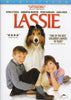 Lassie (Widescreen) (AL) (Bilingual) DVD Movie 