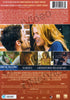 The Last Five Years (Bilingual) DVD Movie 