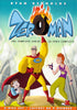 Zeroman - The Complete Series (Bilingual) DVD Movie 