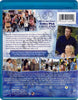 Blue Jasmine (Blu-ray + Digital HD with UltraViolet) (Blu-ray) BLU-RAY Movie 