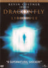 Dragonfly (Widescreen) (Bilingual) DVD Movie 