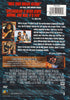Speed 2 - Cruise Control DVD Movie 
