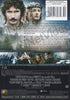 Robin Hood (Patrick Bergin) (Bilingual) DVD Movie 