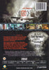 Deadland (CA Version) DVD Movie 