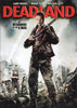 Deadland (CA Version) DVD Movie 