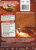 Grindhouse Presents- Death Proof (Extended and Unrated) (2 disc special edition) DVD Movie 