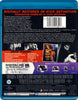 The Mummy (Boris Karloff) (Blu-ray + Digital HD) (Blu-ray) (Bilingual) BLU-RAY Movie 