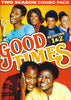 Good Times (Seasons 1 and 2 Combo Pack) DVD Movie 