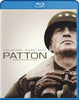 Patton (Bilingual) (Blu-ray) BLU-RAY Movie 