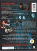 Dark City (New Line Platinum Series) DVD Movie 