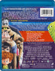 Hotel Transylvania 2 (Blu-ray + DVD) (Blu-ray) BLU-RAY Movie 