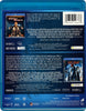 Ghost Rider / Hellboy (Double Feature) (Blu-ray) BLU-RAY Movie 