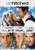 Oui, Je le Veux (Unhitched) (Bilingual) DVD Movie 