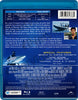 Sharkwater (Bilingual) (Blu-Ray) BLU-RAY Movie 