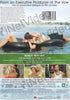 Endless Love (Green Spine) (Bilingual) DVD Movie 