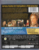 Elizabeth (Blu-ray) (Bilingual) BLU-RAY Movie 