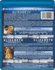 Elizabeth / Elizabeth: The Golden Age (Blu-ray) (Bilingual) BLU-RAY Movie 