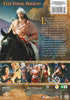 Xena: Warrior Princess - Season Six (6) (Boxset) DVD Movie 
