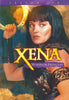 Xena: Warrior Princess - Season Six (6) (Boxset) DVD Movie 
