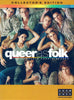 Queer As Folk - The Complete Fourth Season (4) (Collector s Edition) (Boxset) DVD Movie 