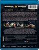 Z For Zachariah (Blu-ray + DVD) (Blu-ray) (Bilingual) BLU-RAY Movie 