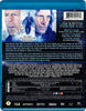 Vice(Blu-ray + DVD Combo) (Bilingual) (Blu-ray) BLU-RAY Movie 