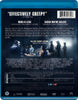 Pay The Ghost (Blu-ray + DVD Combo) (Blu-ray) (Bilingual) BLU-RAY Movie 