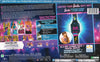 Barbie - Rock N Royals (Blu-ray / DVD / Digital HD) (Limited Time Gift Set)(Bilingual) (Boxset) DVD Movie 