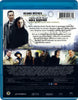 Exposed(Blu-ray)(Bilingual) BLU-RAY Movie 