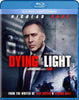 Dying of the Light (Blu-ray + DVD) (Blu-ray) (Bilingual) BLU-RAY Movie 