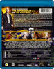 Wild Card (Blu-ray + DVD) (Blu-ray) (Bilingual) BLU-RAY Movie 