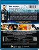 Vehicle 19 (Blu-ray + DVD) (Blu-ray) (Bilingual) BLU-RAY Movie 
