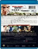 99 Homes (Blu-ray) (Bilingual) BLU-RAY Movie 