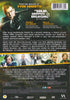 Survivor(Pierce Brosnan) (Bilingual) DVD Movie 