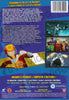 Hot Wheels - Battle Force 5 (Season 1 / Volume 3) (Bilingual) DVD Movie 