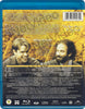 Good Will Hunting (Blu-ray + DVD + Digital Copy) (Blu-ray) (Bilingual) BLU-RAY Movie 