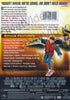 Back to the Future Part II (2) DVD Movie 