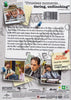 The Office (Season One (1)) (Keepcase) DVD Movie 