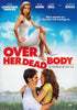 Over Her Dead Body (Bilingual) DVD Movie 