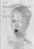 The Short Films of David Lynch DVD Movie 