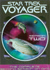 Star Trek Voyager - The Complete Second Season (Boxset) DVD Movie 