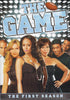 The Game - Season 1 (Keepcase) DVD Movie 