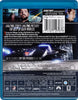Star Trek - The Next Generation -The Best of Both Worlds (Blu-ray) BLU-RAY Movie 