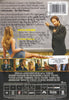 Californication - Season 3 (Boxset) DVD Movie 