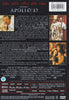 Apollo 13 (Collector s Edition Widesreeen) (Bilingual) DVD Movie 