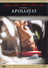 Apollo 13 (Collector s Edition Widesreeen) (Bilingual) DVD Movie 