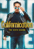 Californication - Season 6 (Boxset) DVD Movie 