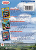 Thomas & Friends - Full Steam Ahead (Triple Feature / Toy Train) (Boxset) DVD Movie 