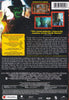 A Nightmare on Elm Street 4 - The Dream Master (Bilingual) (Alliance) DVD Movie 